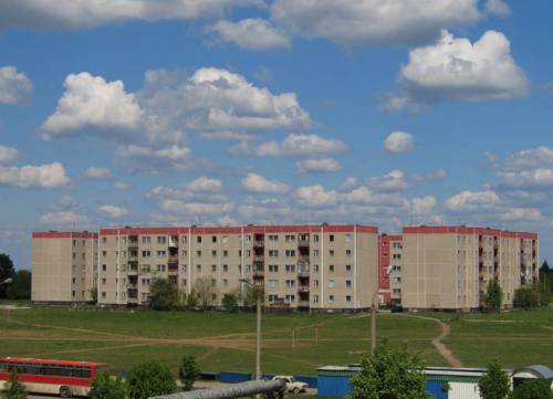 Зображення