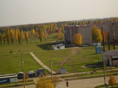 Зображення