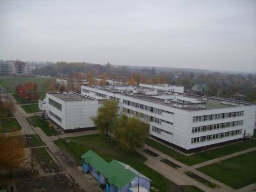 Зображення
