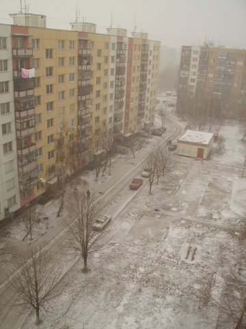 Зображення
