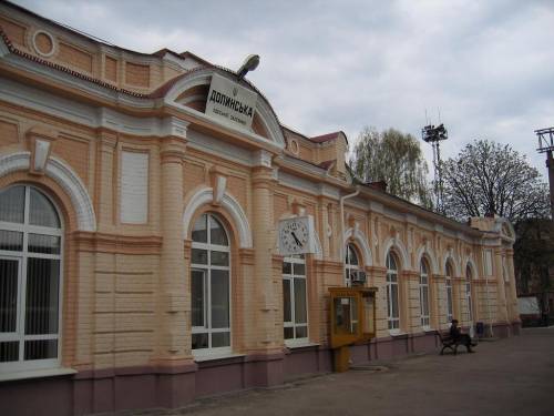 Зображення
