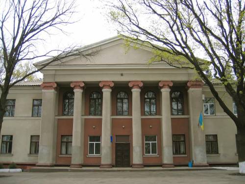 Зображення
