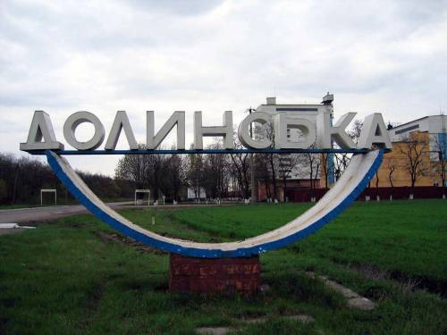 Зображення